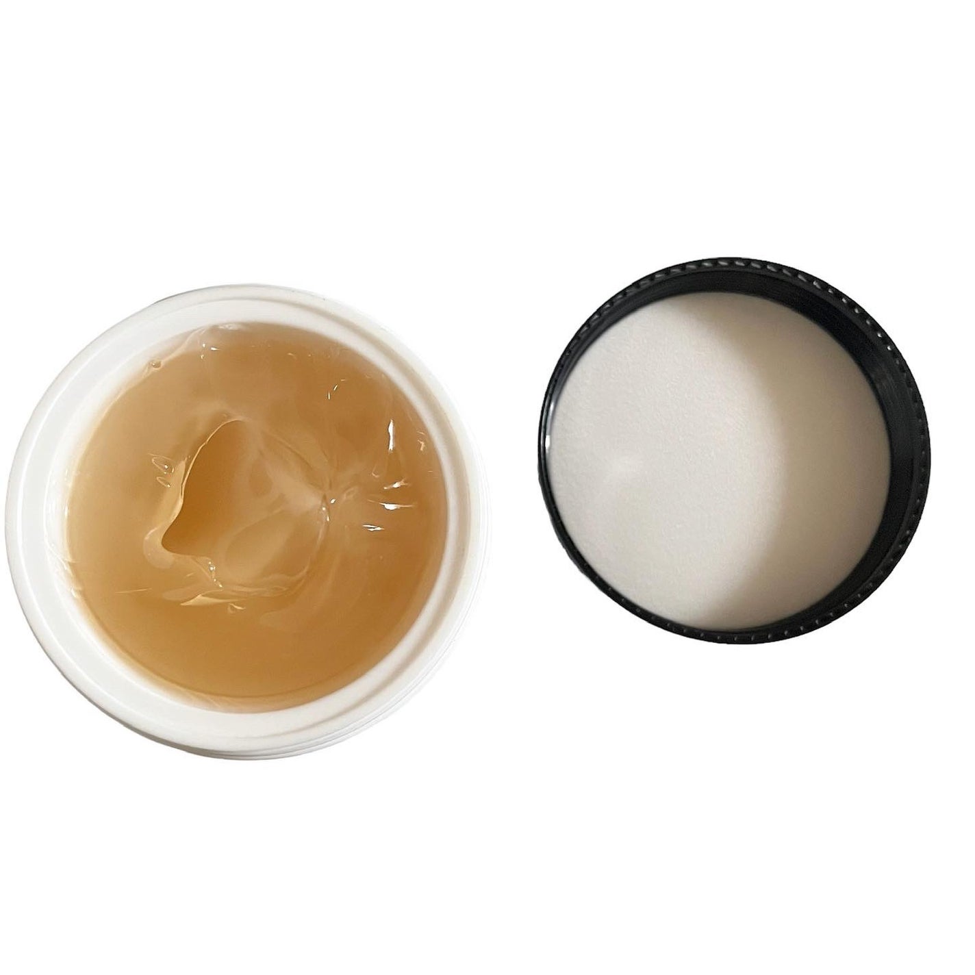 BnDヒップクリーム/BnD/バスト・ヒップケアを使ったクチコミ(2枚目)