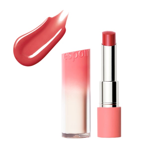 【LIPSショッピング】エスポアの新色リップが先行発売!最大25%OFFでお得にGETの画像