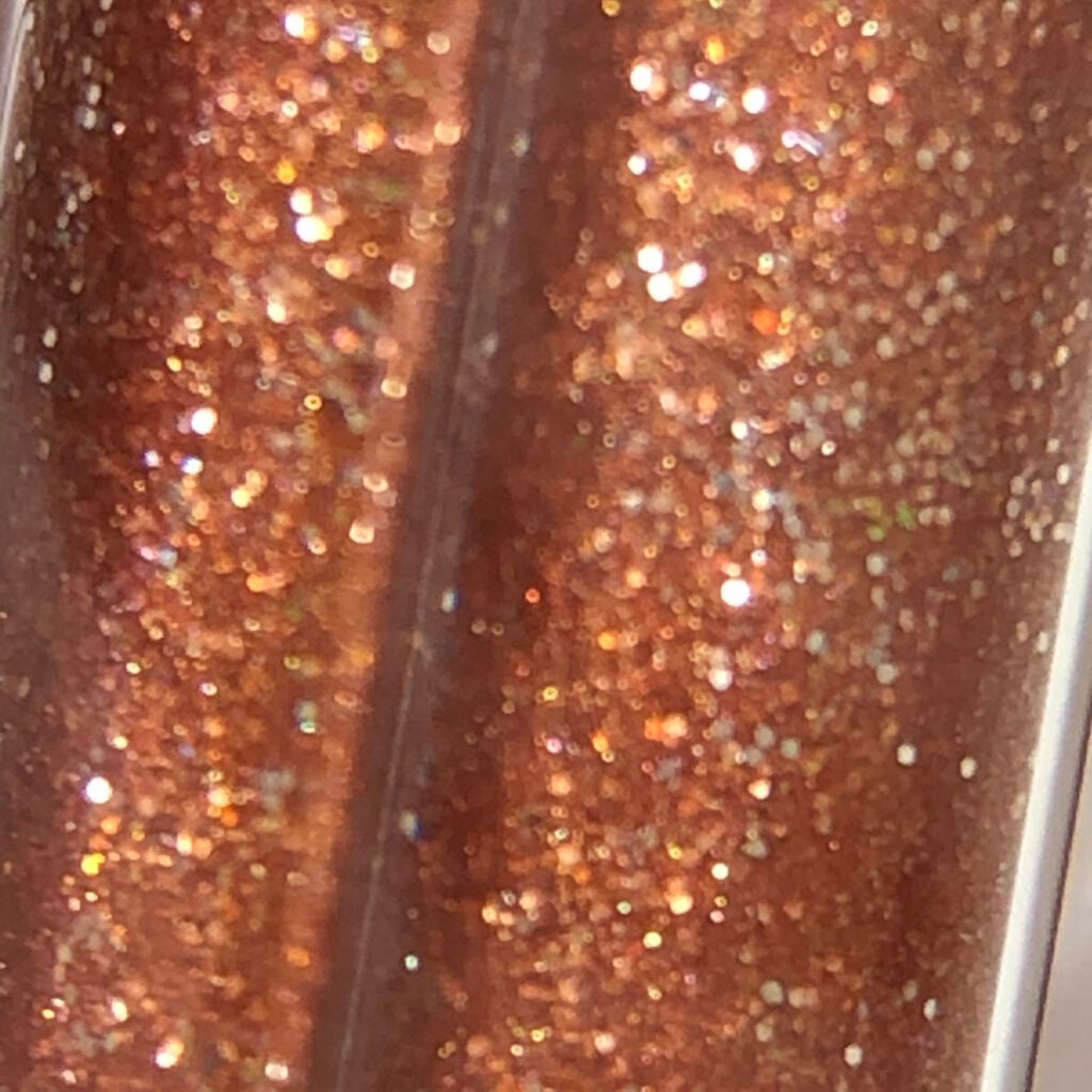 アディクション ザ マット リップ リキッド/ADDICTION/口紅を使ったクチコミ(2枚目)