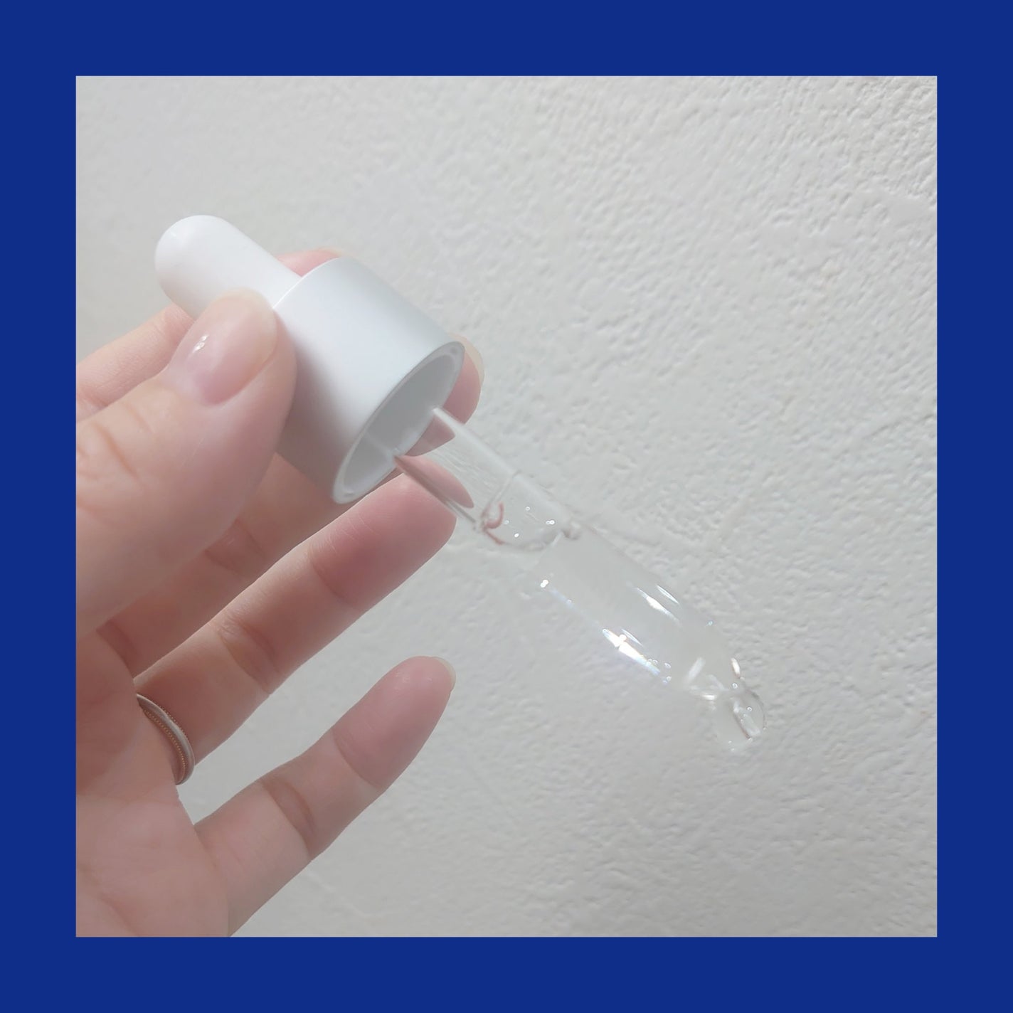 タカミスキンピール/タカミ/ブースター・導入液を使ったクチコミ(3枚目)