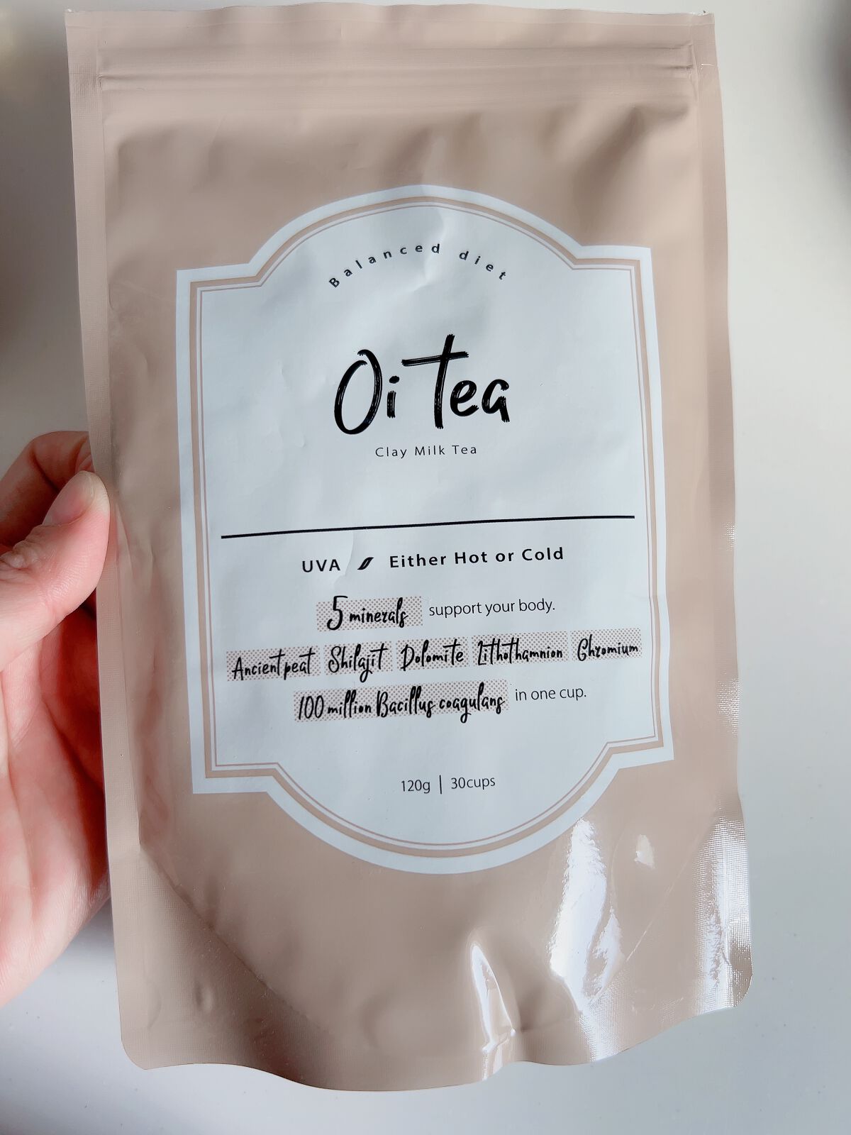 ð¶ããã¡ããð¶ on LIPS ãâïžOiteaâïžçœ®ãæããã€ãšããã«ããªã¹ã¹ã¡ðã»çãã®ã«äœ..ãïŒ2æç®ïŒ