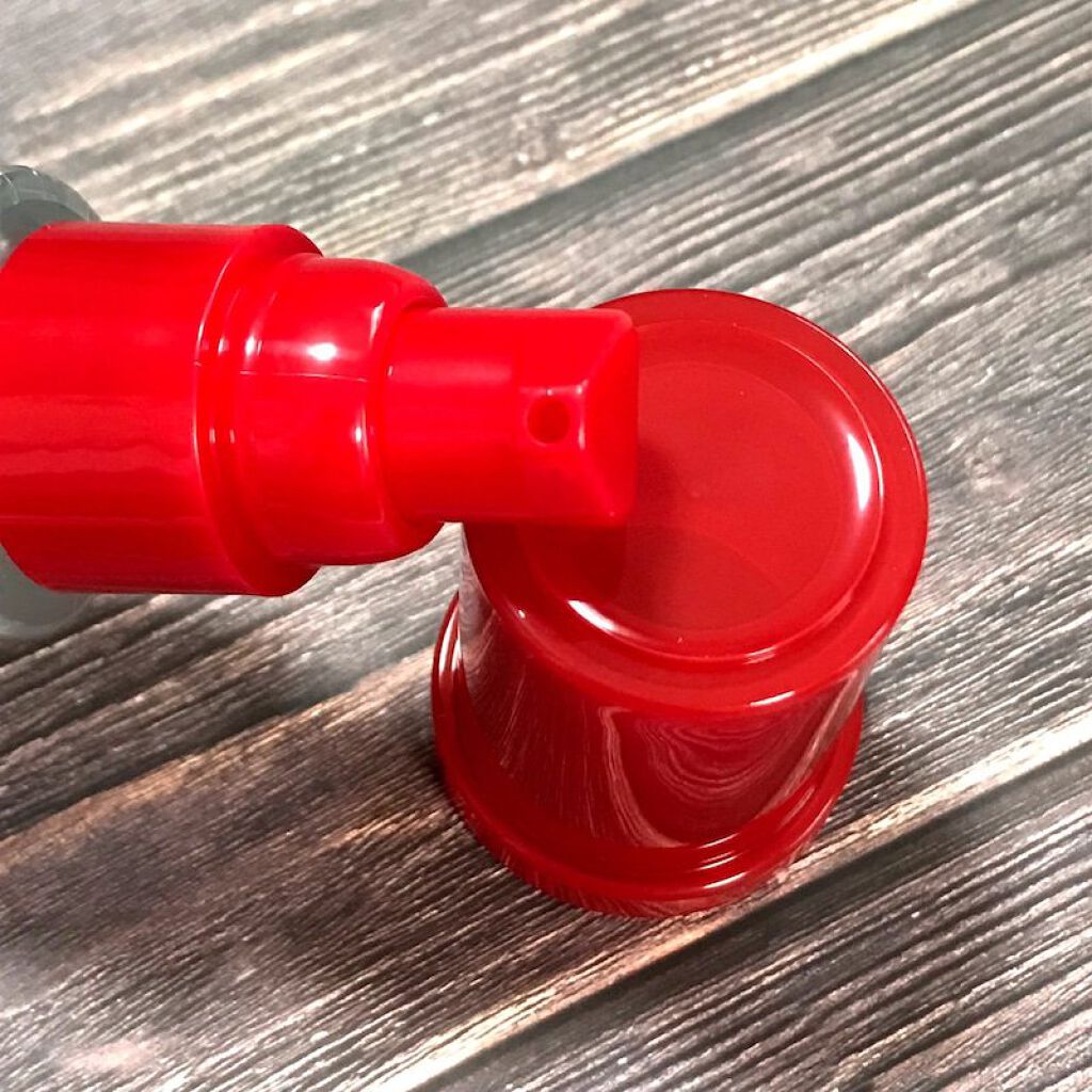 フィーノ　プレミアムタッチ　濃厚美容液ヘアオイル/フィーノ/ヘアオイルを使ったクチコミ（2枚目）