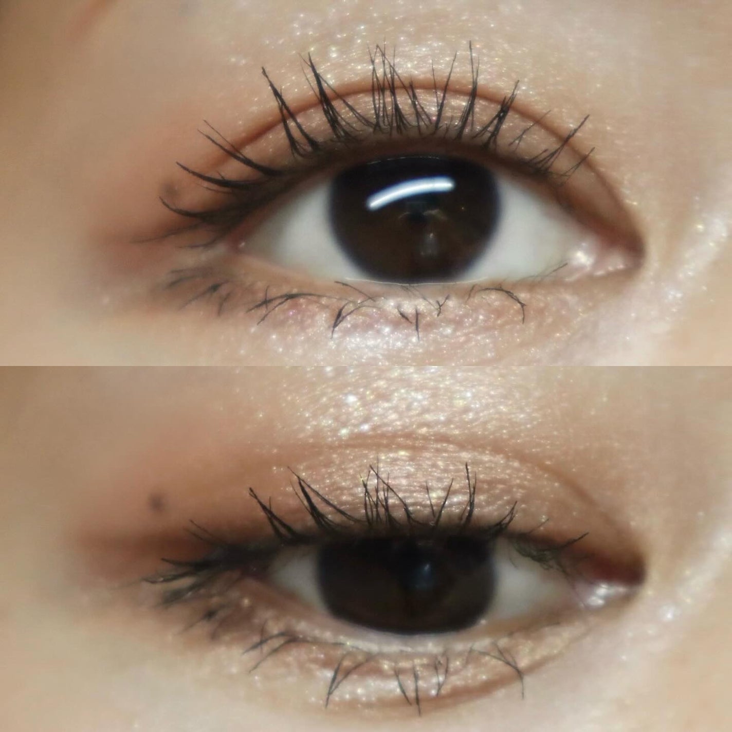 ぴー on LIPS 「特別な日をよりハッピーに🩵/.#bidolハッピーエディション..」(6枚目)