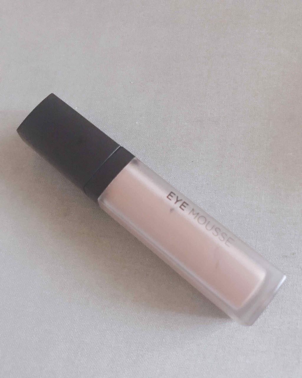 アイムース/A’pieu/リキッドアイシャドウを使ったクチコミ（1枚目）