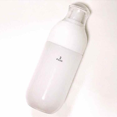 IPSA ME レギュラー 3のクチコミ「【デパコス】
iPSA : ME レギュラー 3 (175ml)
 
17種類もあるイプサのM.....」（2枚目）