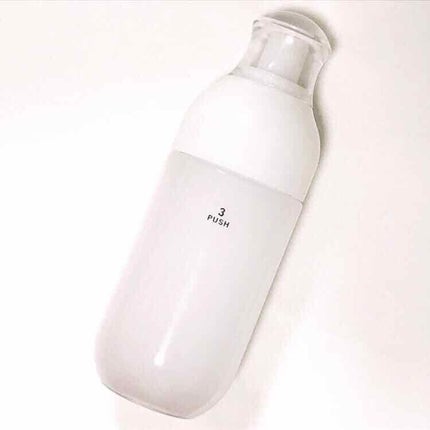 ME レギュラー 3/IPSA/化粧水を使ったクチコミ(2枚目)