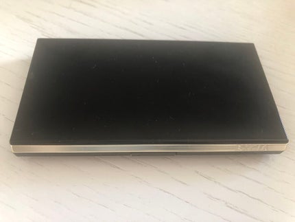 ALBION エクシア AL パウダー ファンデーション エクストリームのクチコミ「ずっと定番で使用しているファンデーションです。
フィット感がよくそれでいて軽い付け心地かなと思.....」(2枚目)