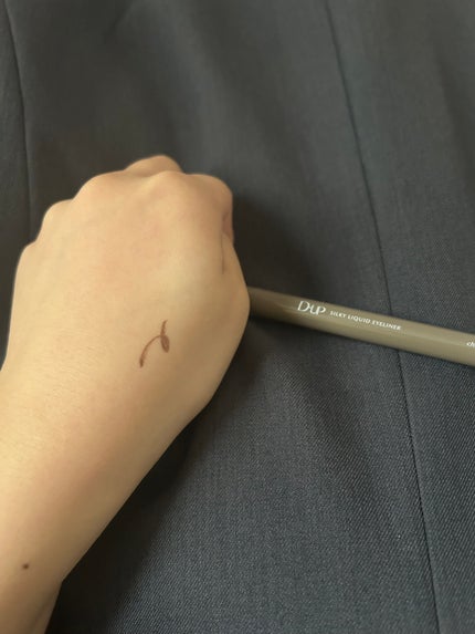 ããŒãã§ã¯ããšã¯ã¹ãã³ã·ã§ã³ ãã¹ã«ã©/D-UP/ãã¹ã«ã©ã䜿ã£ãã¯ãã³ãïŒ2æç®ïŒ