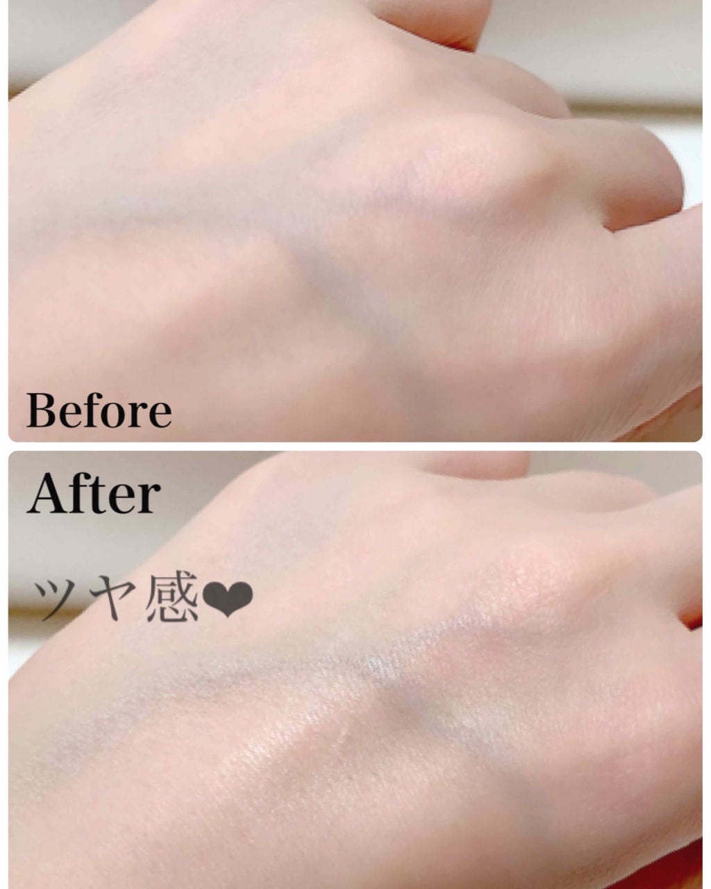 AQ MW フェイスパウダー/DECORTÉ/ルースパウダーを使ったクチコミ(3枚目)