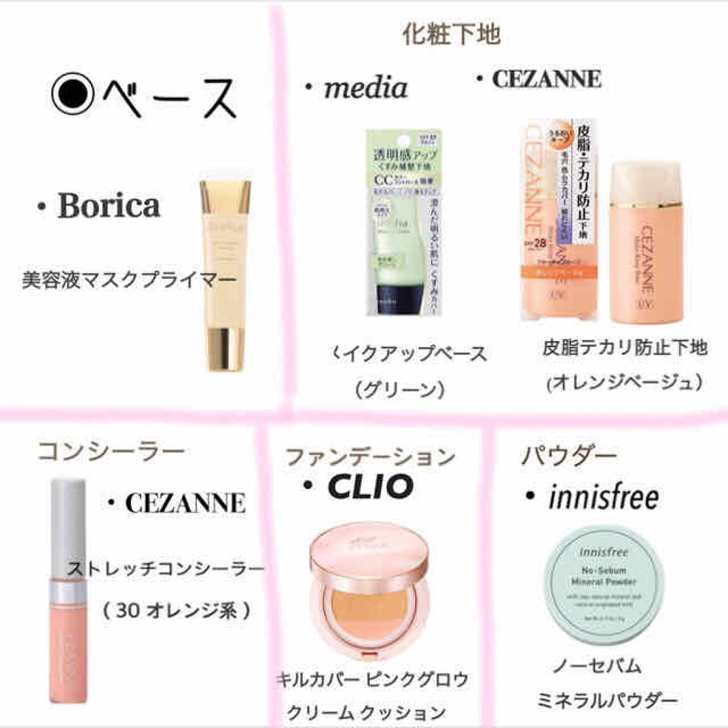 ジューシーラスティングティント/rom&nd/リップティントを使ったクチコミ（2枚目）