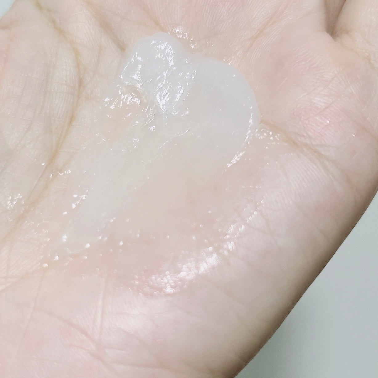 ディープダメージトリートメントEX/UNOVE/洗い流すヘアトリートメントを使ったクチコミ(2枚目)