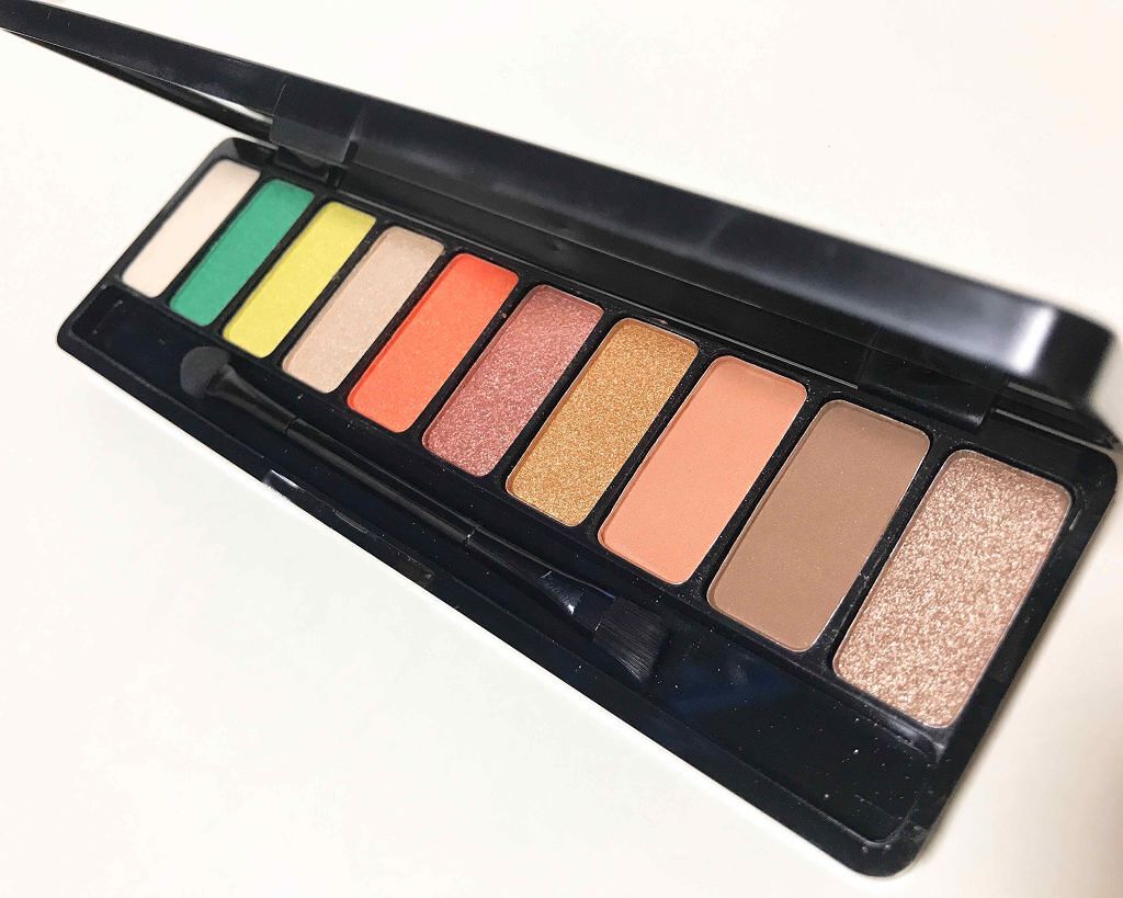 JELLY 2018年5月号/JELLY/雑誌を使ったクチコミ（1枚目）