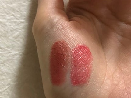 スティロ ユー ウォータープルーフ N/CHANEL/ペンシルアイライナーを使ったクチコミ(3枚目)