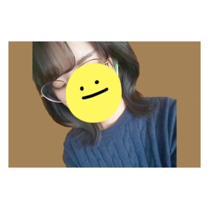 密着センシティブマスカラ/GIVERNY/マスカラを使ったクチコミ(3枚目)