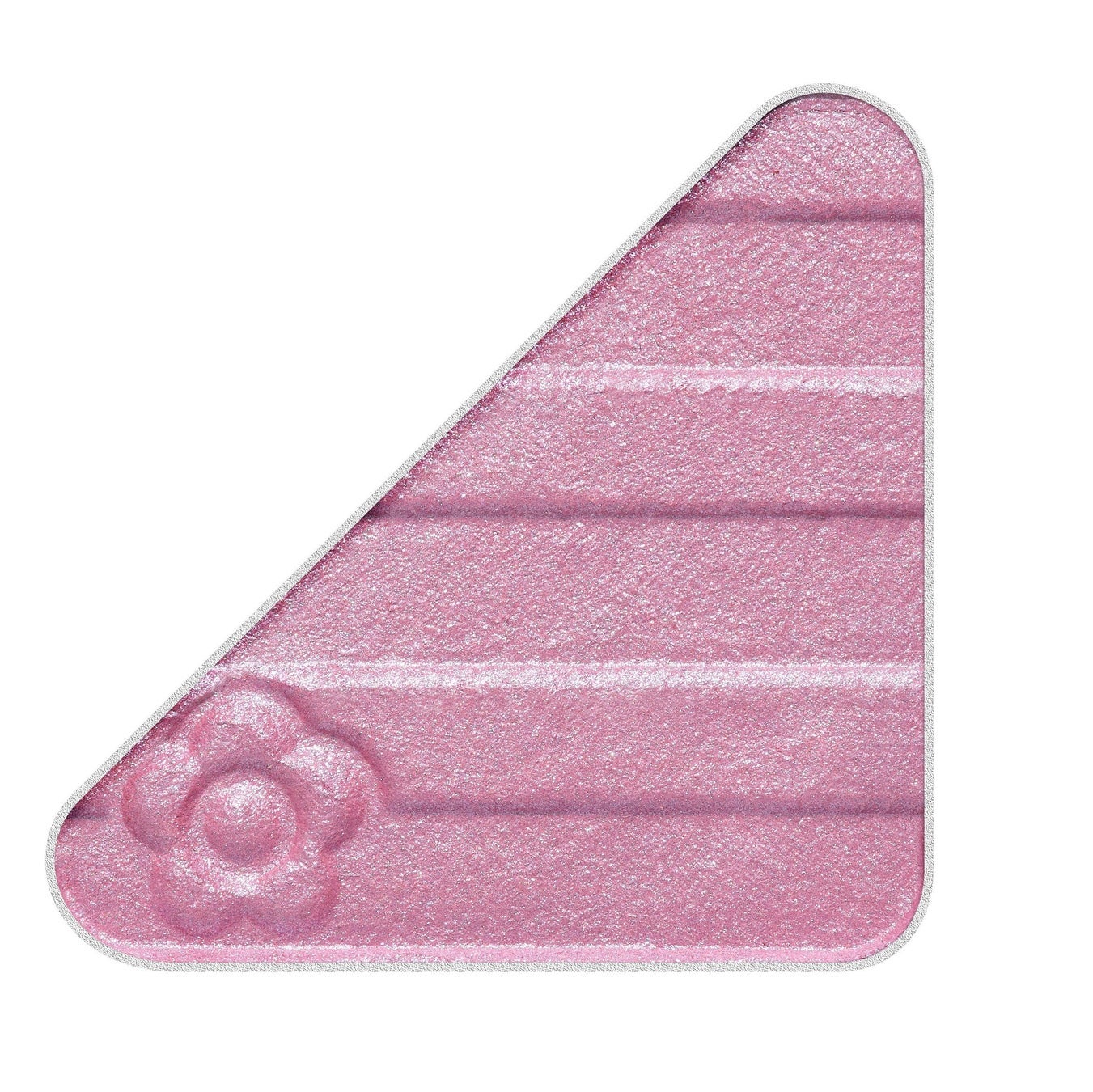 アイオープナー A014(ME)