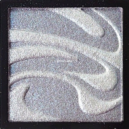 ドラマティックアイカラー (パウダー)/(クリーム)/マキアージュ/アイシャドウパレットを使ったクチコミ(8枚目)