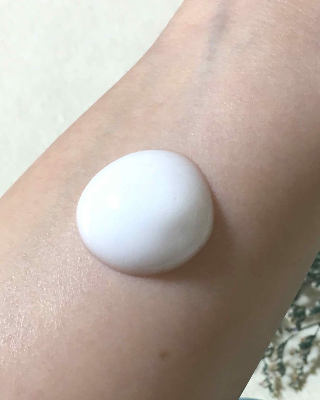 ベースケア エッセンス <土台美容液>/SOFINA iP/美容液を使ったクチコミ(3枚目)