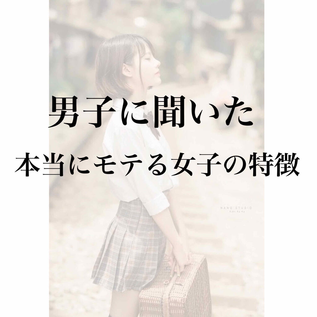 フィーノ　プレミアムタッチ　濃厚美容液ヘアマスク/フィーノ/ヘアマスク・ヘアパックを使ったクチコミ（1枚目）