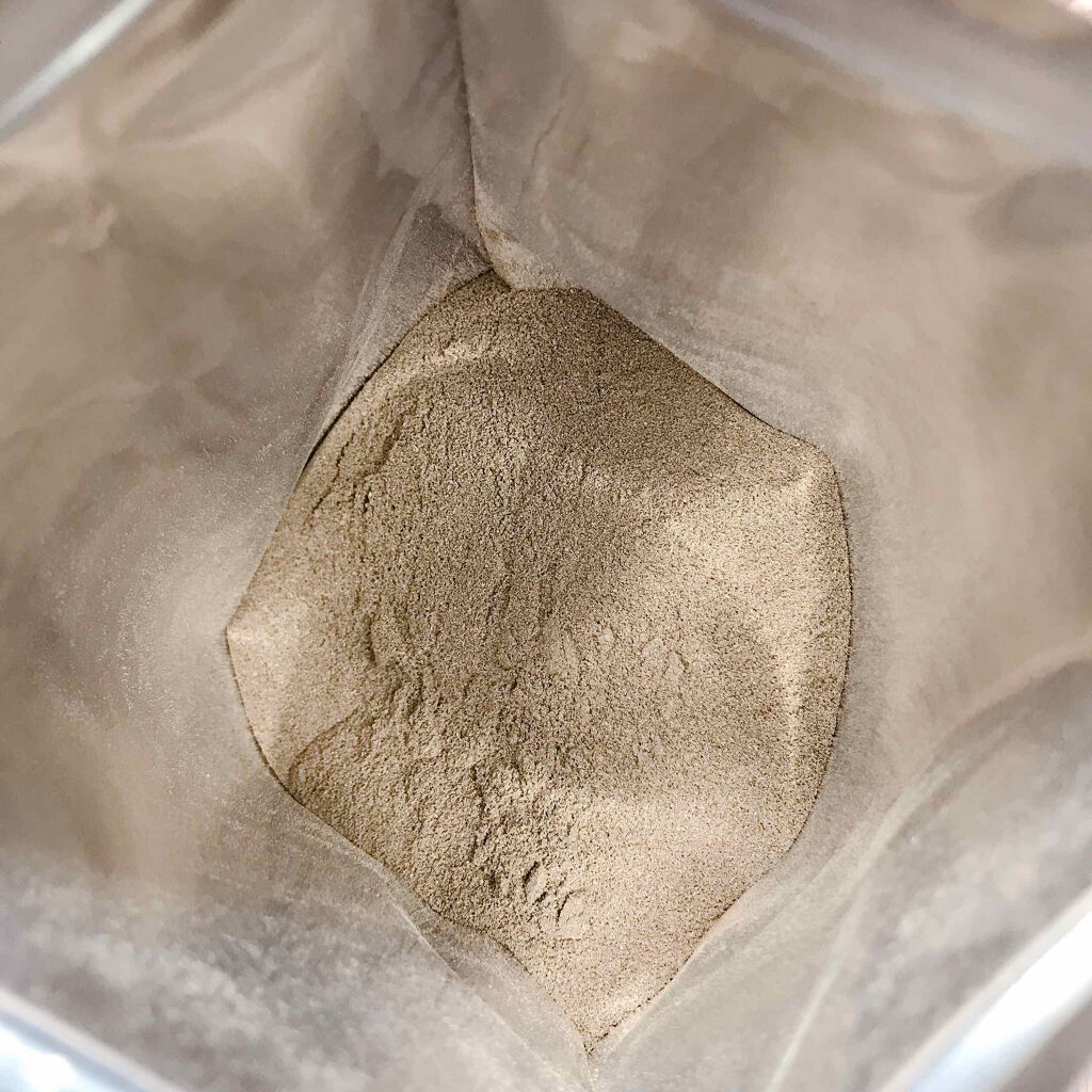 Bee up Style/4care/ボディサプリメントを使ったクチコミ（2枚目）