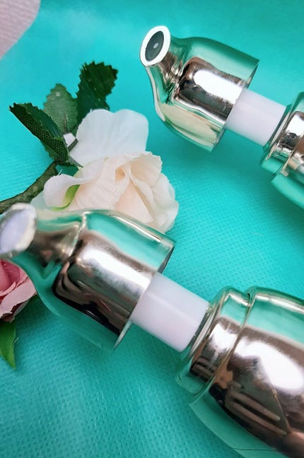 モイスト&ダメージリペア シャンプー/トリートメント/FUN AZUM/市販シャンプーを使ったクチコミ(4枚目)