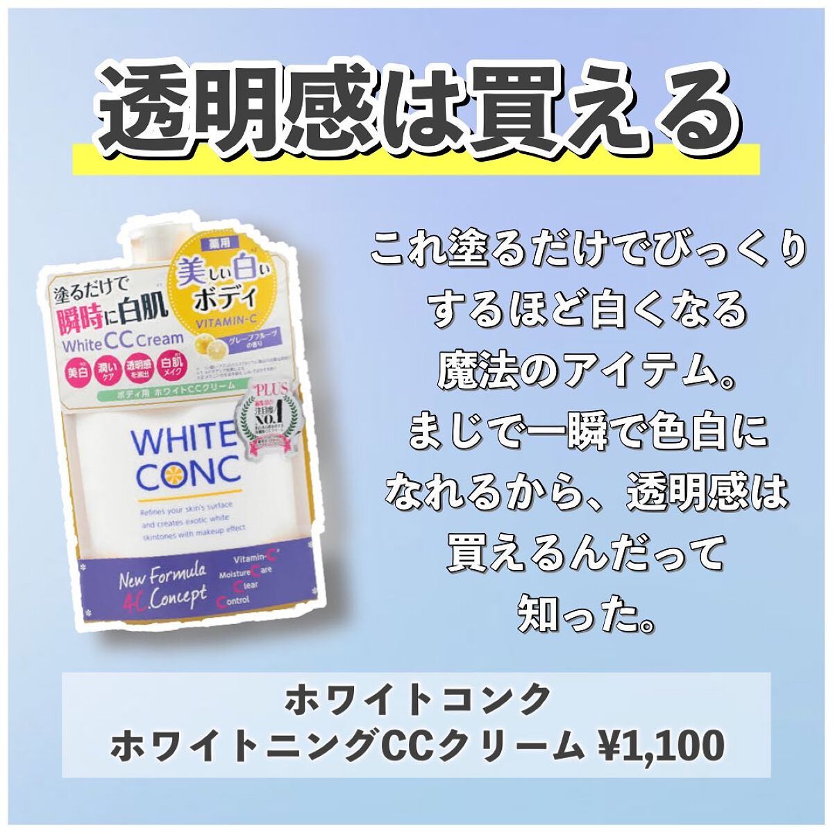 ロレッタ ナイトケアクリーム/ロレッタ/アウトバストリートメントを使ったクチコミ(2枚目)