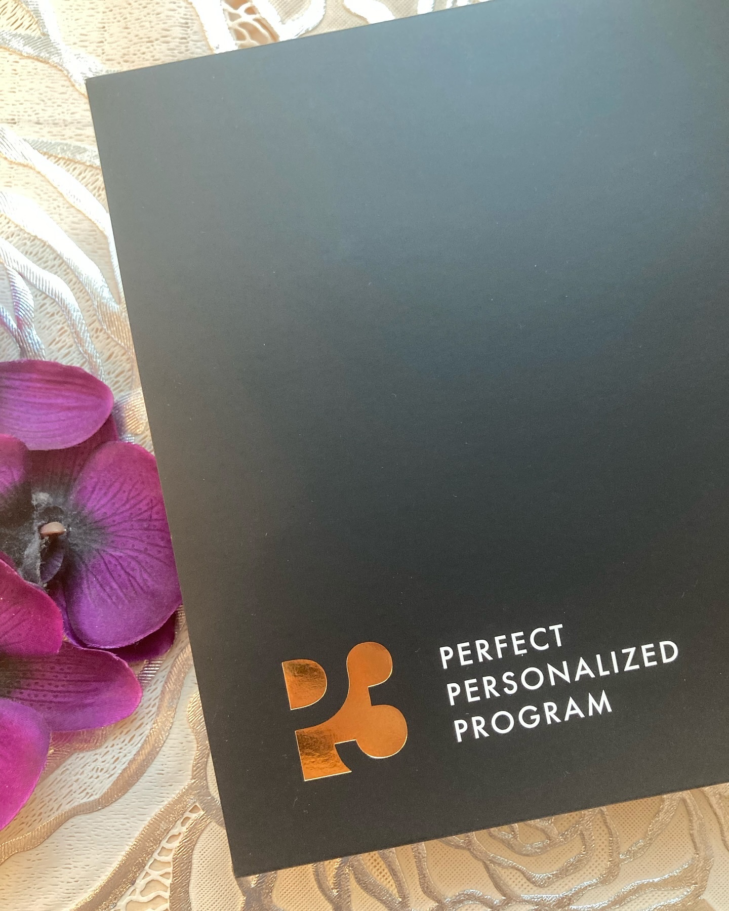 P3 NMNパーフェクトサプリメント/P3/健康サプリメントを使ったクチコミ（1枚目）