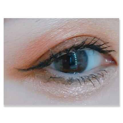 マルチキューブ/i’m meme/アイシャドウパレットを使ったクチコミ(4枚目)