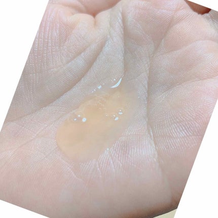 アドバンス ナイト リペア SR コンプレックス II/ESTEE LAUDER/美容液を使ったクチコミ(2枚目)