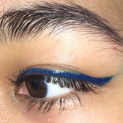 Borboleta ヘアチョーク/GCLABO/ヘアカラーを使ったクチコミ(3枚目)