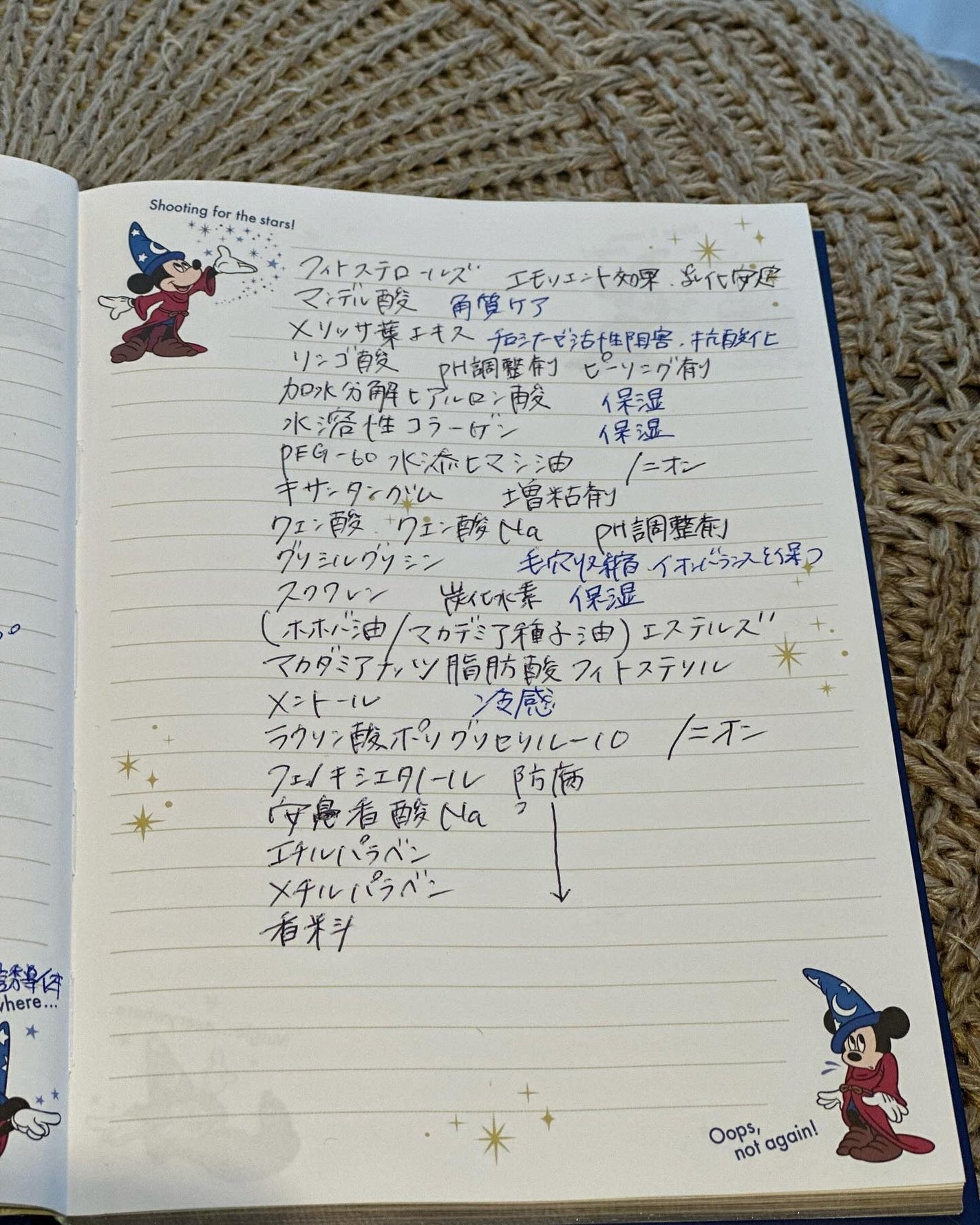 目ざまシート ひきしめタイプ/サボリーノ/シートマスク・パックを使ったクチコミ(5枚目)