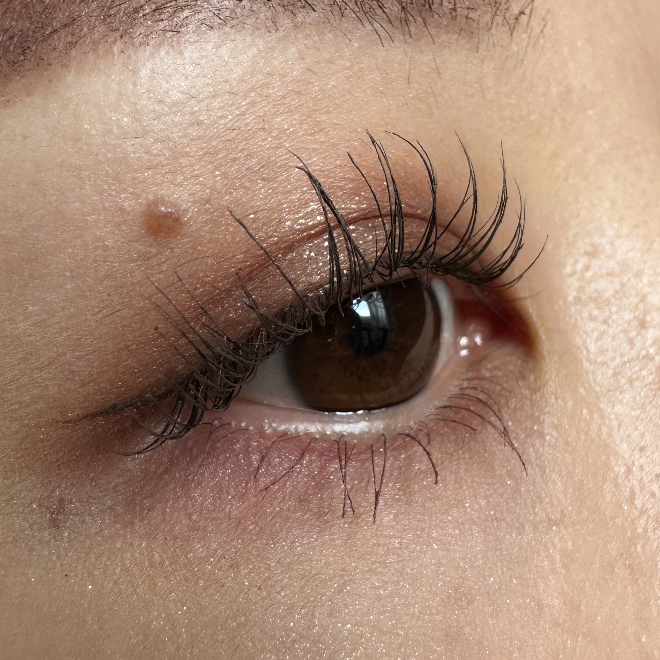 アイ カラー クォード/TOM FORD BEAUTY/アイシャドウパレットを使ったクチコミ（2枚目）