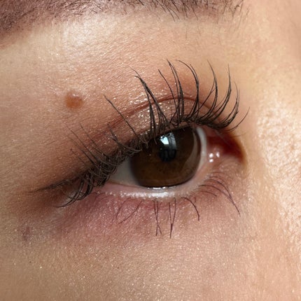 アイ カラー クォード/TOM FORD BEAUTY/アイシャドウパレットを使ったクチコミ(2枚目)