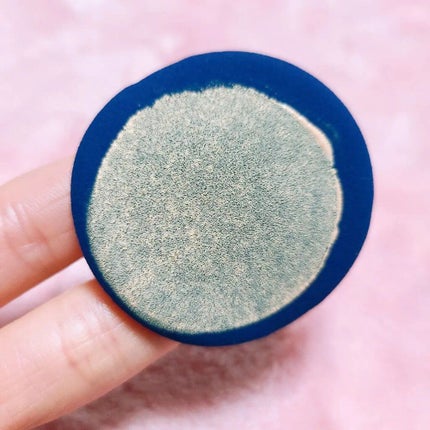 myp ♡ フォロバします! on LIPS 「【APLINピンクティーツリーカバークッション】COLOR:2..」(8枚目)