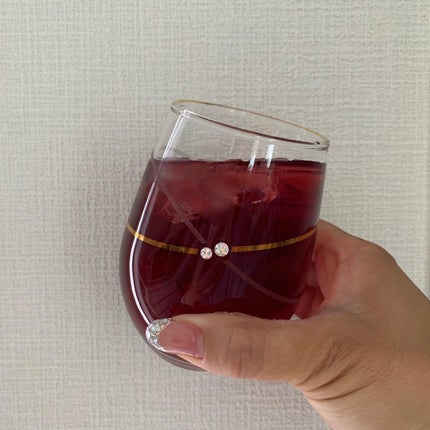 フルーティス/ミツカン/その他飲むお酢を使ったクチコミ(2枚目)