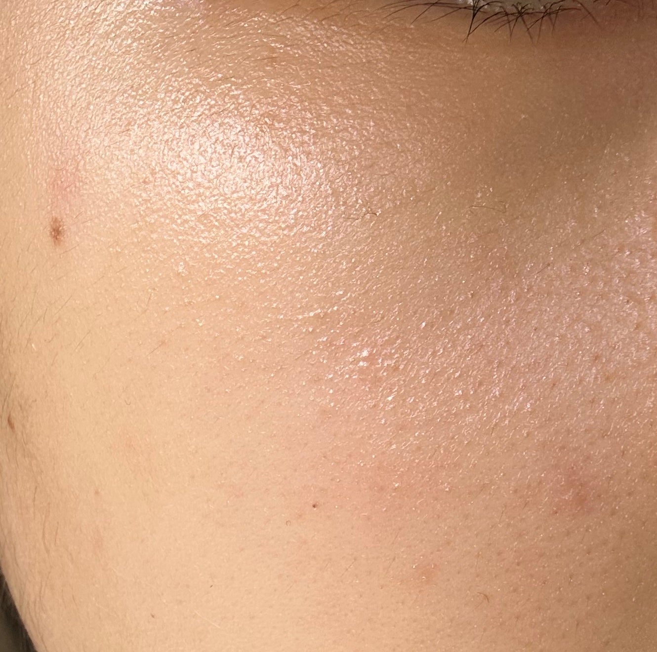 ã«ãã¬ã€ã€ãŒãã©ã€ããŒ/VDL/åç²§äžå°ã䜿ã£ãã¯ãã³ãïŒ5æç®ïŒ