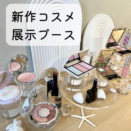 ãã€ãã£ãŒã³ã³ã¯ è¬çšã¯ãªã¢ããŒã·ã§ã³/ãã€ãã£ãŒã³ã³ã¯/æãåãåç²§æ°Žã䜿ã£ãã¯ãã³ãïŒ7æç®ïŒ