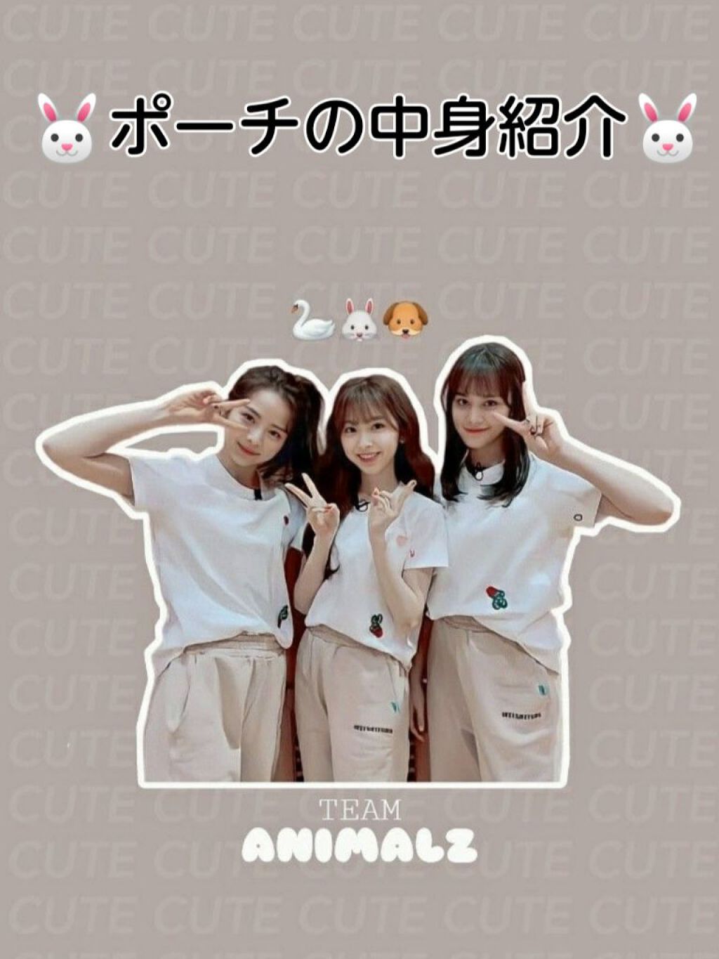 薬用リップスティックXD/メンソレータム/リップクリームを使ったクチコミ（1枚目）