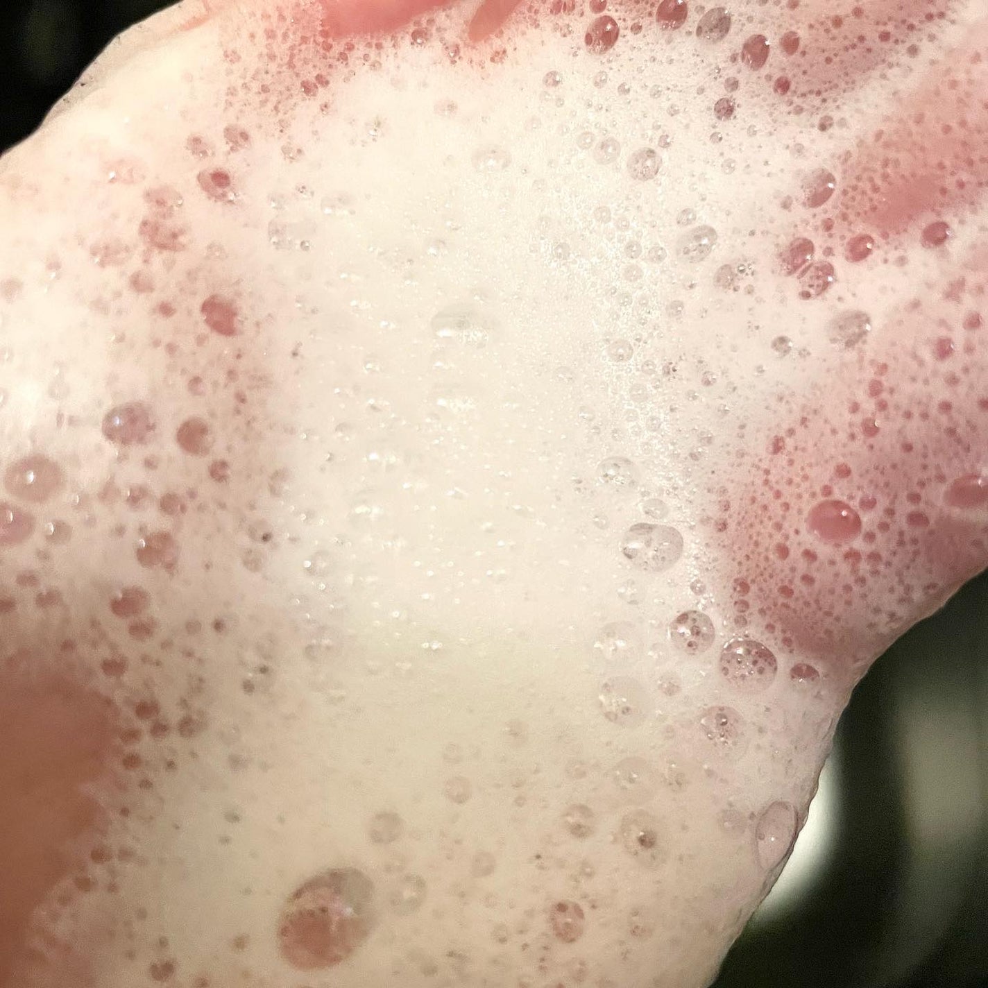 miyukihappy on LIPS 「WEEED様@weeed__officialから先月プレゼント..」(4枚目)