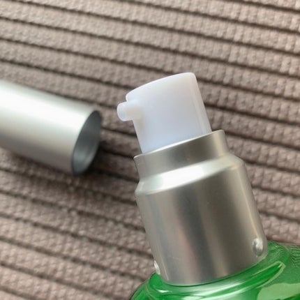 CICA ハイドレーションエッセンス/VT/美容液を使ったクチコミ(4枚目)