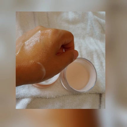 プレミアリフト オールインワン/CANADEL/オールインワン化粧品を使ったクチコミ(4枚目)