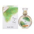 Merry&Hary メリーアンドハリーオードトワレ キンモクセイの香り