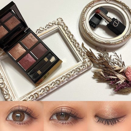 ルージュ ディオール フォーエヴァー スティック 518 フォーエヴァー コンフィデント/Dior/口紅の画像