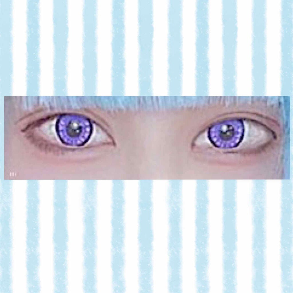 スムースリキッドアイライナー スーパーキープ/ヒロインメイク/リキッドアイライナーを使ったクチコミ(2枚目)