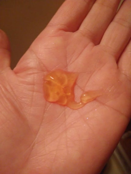 RAXY/Rakuten/その他を使ったクチコミ(2枚目)