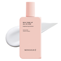 MILK TONE UP ALL-IN-ONE / MONSIEUR J