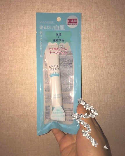 【旧品】マシュマロフィニッシュパウダー/キャンメイク/プレストパウダーを使ったクチコミ(1枚目)