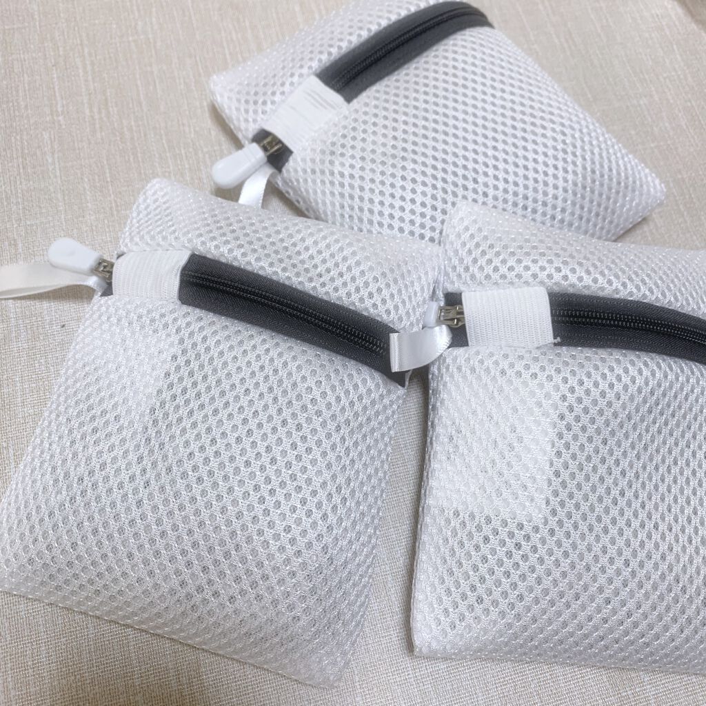 Happy mag/Amazon Series/その他を使ったクチコミ（2枚目）