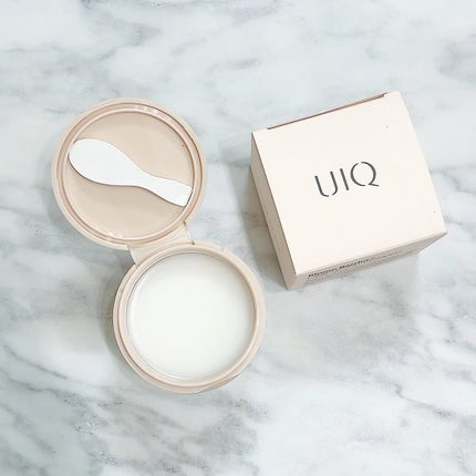 ãã®ãðãã©ãã100% on LIPS ãUIQã®ãã€ãªãŒã ããªã¢ã¯ãªãŒã ãã¹ããšããã€ãªãŒã ããªã¢ã³ã©..ãïŒ5æç®ïŒ