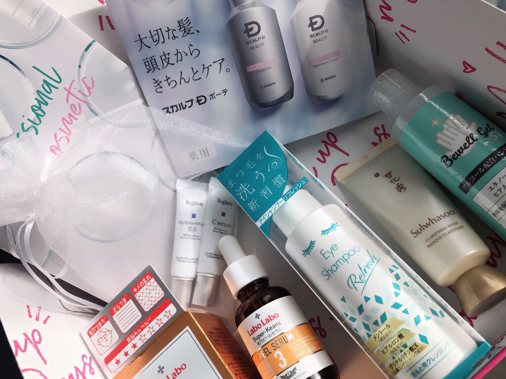 玉容(オクヨン)パック/Sulwhasoo/洗い流すパック・マスクを使ったクチコミ（1枚目）