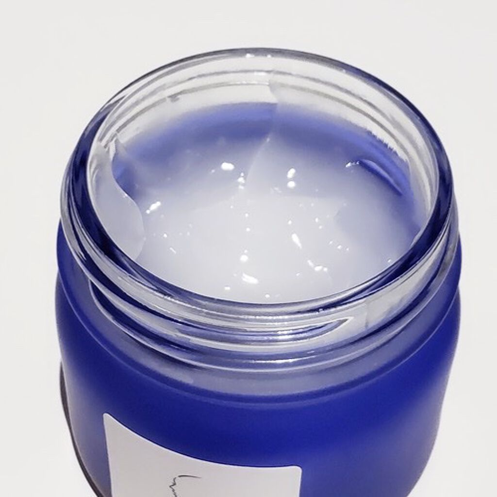 タカミスキンピールボディ/タカミ/ボディローションを使ったクチコミ（2枚目）